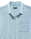 SIENA TOP