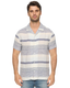 LAKESITE LINEN SHIRT