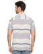 LAKESITE LINEN SHIRT