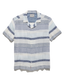 LAKESITE LINEN SHIRT