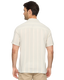 JUDSON CAMP COLLAR SHIRT