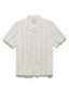 JUDSON CAMP COLLAR SHIRT