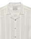 JUDSON CAMP COLLAR SHIRT