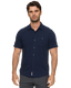 FAYWOOD SHIRT