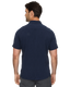 FAYWOOD SHIRT