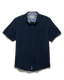 FAYWOOD SHIRT