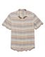 WESTMONT SHIRT