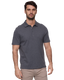 CONTINENTAL POLO