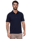 CONTINENTAL POLO