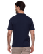 CONTINENTAL POLO