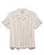 NEWCOMB CAMP COLLAR SHIRT