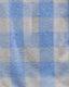 HERO STRETCH FLANNEL SHIRT