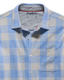 HERO STRETCH FLANNEL SHIRT