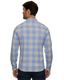 HERO STRETCH FLANNEL SHIRT