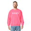 Wifey Sweater