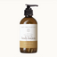 Body Lotion | 8 Oz