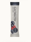 Mixed Berry Electrolytes | Single Serve Packet