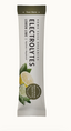 Lemon Lime Electrolytes | Single Serve Packet