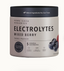 Mixed Berry Electrolytes | 25 Serving Canister