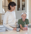 Mixed Berry Electrolytes | 25 Serving Canister