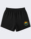 Lake Isabel Paradise: Shorts