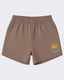 Lake Isabel Paradise: Shorts