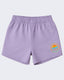 Lake Isabel Paradise: Shorts
