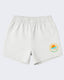 Lake Isabel Paradise: Shorts
