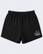 Lake Isabel Sun: Shorts