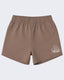 Lake Isabel Sun: Shorts