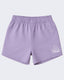 Lake Isabel Sun: Shorts