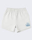 Lake Isabel Sun: Shorts