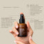 Age Defying Nutrient Face Mist | 2 oz
