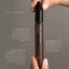 Lash + Brow Serum | 10 Ml
