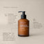 Age Defying Nourishing Face Cleanser | 6.7 oz