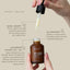 Clarifying Anti-blemish Face Serum | 1 Oz