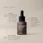 Copper Peptide Face Serum | 1 Oz