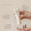 Exfoliating Microderm Scrub | 2 Oz