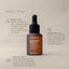 Depuffing Face Oil | 0.88 Oz