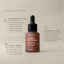 Vitamin C Face Serum | 1 Oz