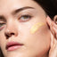 Moisturizing Face Cream | 1 Oz