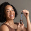 Copper Peptide Face Serum | 1 Oz