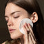 Clarifying Anti-Blemish Face Toner | 4 oz