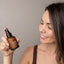 Age Defying Nutrient Face Mist | 2 oz