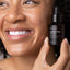 Frankincense Face Oil | 1 Oz