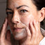 Age Defying Nourishing Face Cleanser | 6.7 oz