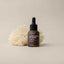 Copper Peptide Face Serum | 1 Oz