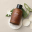 Makeup Remover | 8 oz