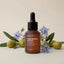 Frankincense Face Oil | 1 Oz