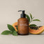 Age Defying Nourishing Face Cleanser | 6.7 oz